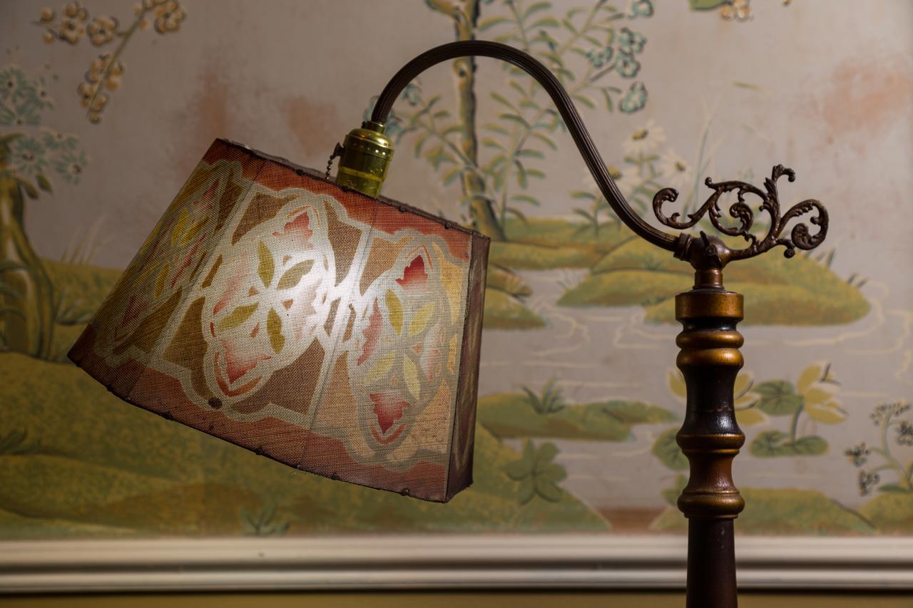 بارابو Ringling House Bed & Breakfast المظهر الخارجي الصورة
